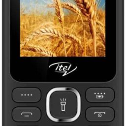 it5027 6.1cm Screen,1200mAh Battery Wireless FM Radio with Recording,KingVoice-image-3