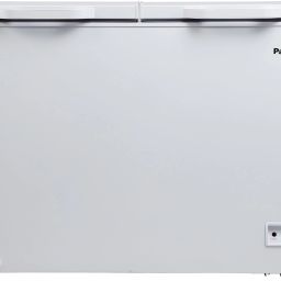 282 L Double Door Standard Deep Freezer-image-93
