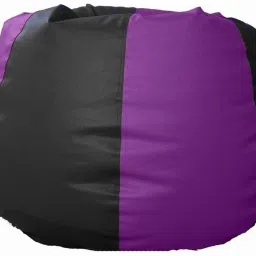XXXL Tear Drop Bean Bag Cover (Without Beans)-image-41