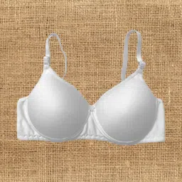 Women Full Coverage Lightly Padded Bra-picture-10