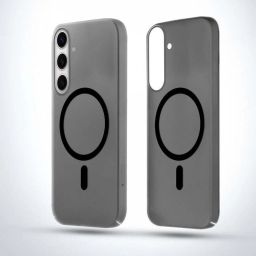 Back Cover for SAMSUNG Galaxy A15 5G-image-25