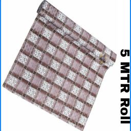 Plastic Baby Bed Protecting Mat-image-55