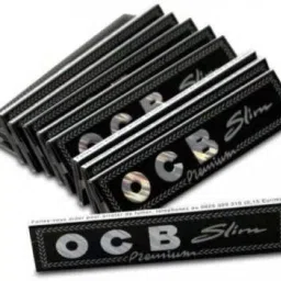 Rolling Paper-image-16