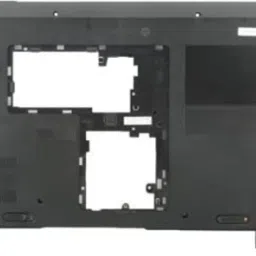 YTTEIJ Handheld Data Collector-28