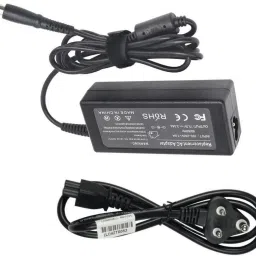 Laplogix DL Ins-piron N4010 Laptop 19.5V 3.34A 65 W Adapter-image-25
