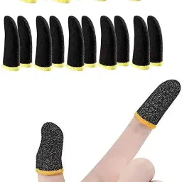Best Finger Sleeves for Gaming002 Finger Sleeve-21