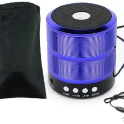 POZUB Best Buy Wireless Portable Bluetooth Outdoor Speaker With Dustproof carrying Bag with Function FM , Memory Card Slot, USB Pen Drive Slot, Stereo Digital Dynamic Super Bass Sound Multimedia Mobile Speaker for Home/Car Compatible with Android and Ios Device Bluetooth Laptop/Desktop Speaker mini dynamic Thunder sound perfect for home audio player Soundbar and outdoor activities speaker, 5 W Bluetooth Soundbar-8