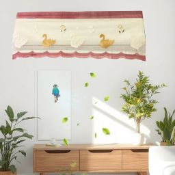 Air Conditioner Cover-image-8