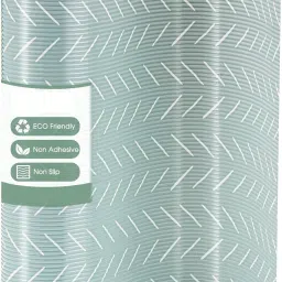 Plastic Drawer Mat-10