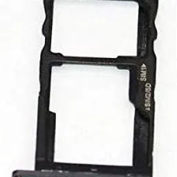 Docile Sim Card Tray-16