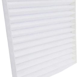 Cabin Air Ac filter Compatible With Aura petrol or Diesel Car Cabin Filter-image-40