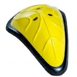 L-Guard Abdominal Guard-image-16