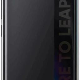 Sandreezz Realme 8 (with Proper Logo) (With Middle Ring & Side Volume Power Buttons) Full Panel image 2