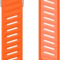 Rumbalton Sports Wrist Band Strap Accessory for WHOOP 4.0 Band - Soft Nylon Bands Compatible with Whoop 4.0 Smart Watch Band Smart Watch Strap-image-42