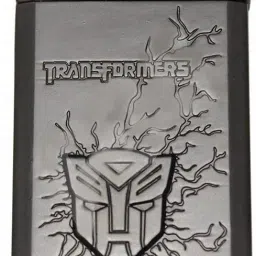 Transformer Lighter Metal Windproof Jet Flame Transformer Lighter Metal Windproof Jet Flame Pocket Lighter-19