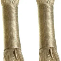 Anti-Rust Wire Rope Multicolor-image-89