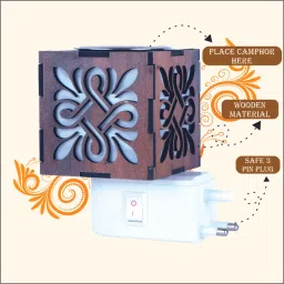 gojeeva Compatible for all type of fragnance Diffuser, Diffuser Set image 4
