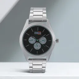 Analog Watch - For Men PE000015B-10