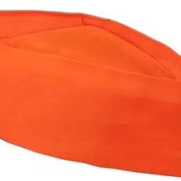 Solid Sports/Regular Cap-27