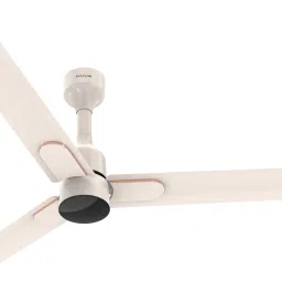 Wizzy Neo DLX 1200mm 5 Star Advanced BLDC ,High Delivery, Remote Ceiling fan 5 Star 1200 3 Blade Ceiling Fan-image-10