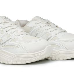 Casual Sneaker Shoes For Women | Stylish and Comfortable | FLORA-06 Sneakers For Women-image-94