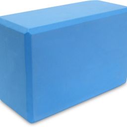 Yoga Brick Yoga Blocks-image-36