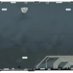 TECHCLONE Laptop Keyboard Replacement for 110-14ISK E41-10 E41-15 E41-20 E41-25 Internal Laptop-size Laptop Keyboard Compatible with Desktop, Laptop, Mac Lenovo 110-14ISK E41-10 E41-15 E41-20 E41-25 Series {with On/Off} image 2