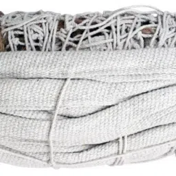 VB-3A Nylon Volleyball Net-image-41