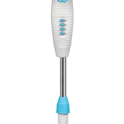 251318 5 Star 400 3 Blade Pedestal Fan-15