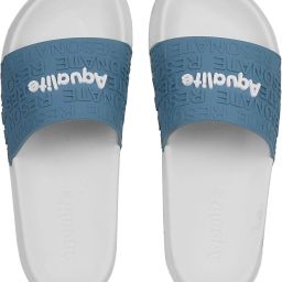 Men Slides-image-74