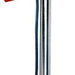 Cycle Pump Bicycle Pump-18