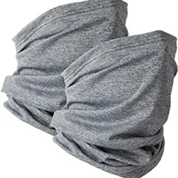bnb Men Solid Bandana-picture-5