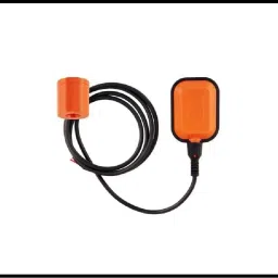 VIPARTH Float Switch Sensor For All Type of Controller And Water Tank Pack of 5 Wired Sensor Security System-58