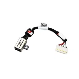 VG Handheld Data Collector-18