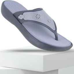 Women Slippers-image-94