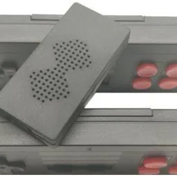 Clubics Portable Game Players Extreme Mini Game Box Can store 620 Games Wireless Game Console Limited Edition-21