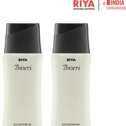 Bawri Perfume 100ml Each (Pack of 2) Eau de Parfum - 200 ml-image-38