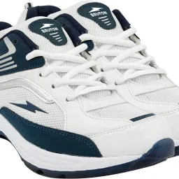 Lite Sports Shoes Running Shoes For Men-image-52