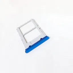 Docile Sim Card Tray-picture-1