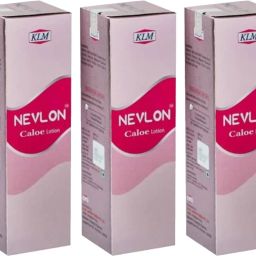 Caloe Lotion (Pack of 3)-2