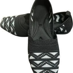 ladies Juti Jutis For Women Party Wear For Women-image-61