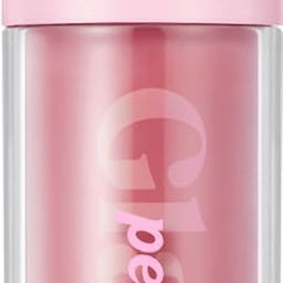 Ink Glasting Lip Gloss (008 LOVE OF FATE)-image-4