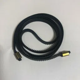 Ender 3 Y Synchronous Belt Fitting Connector-45