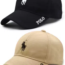 Trucker Cap-24