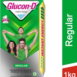 Regular Glucose Energy Drink-image-88