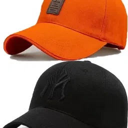 Sports/Regular Cap-image-63