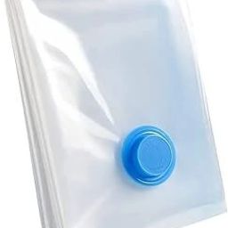 VACCUM BAG 60X80 Hanging Storage Vacuum Bags, Travel Storage Vacuum Bags-image-55