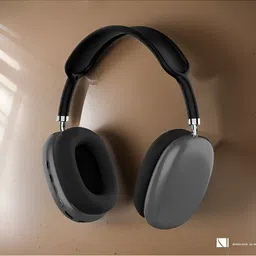 frony 26e_P9 Wireless Bluetooth Over-Ear HeadsetUnleash the Immersion Bluetooth Headset-picture-12