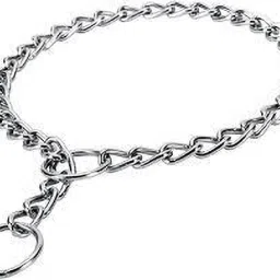 Steel Dog Rings for Small & Medium Dogs Length - 5 Feet Pet Wheelchair-image-78