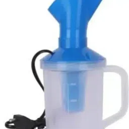 SRINANDINI new vaprozier Vaporizer-25